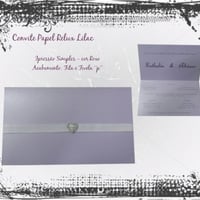 Valor Unitário - R$ 2,90