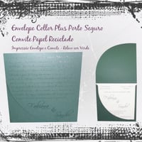 Valor Unitário - R$ 3,95