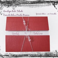 Valor Unitário - R$ 2,60