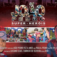 Capas Personalizadas.