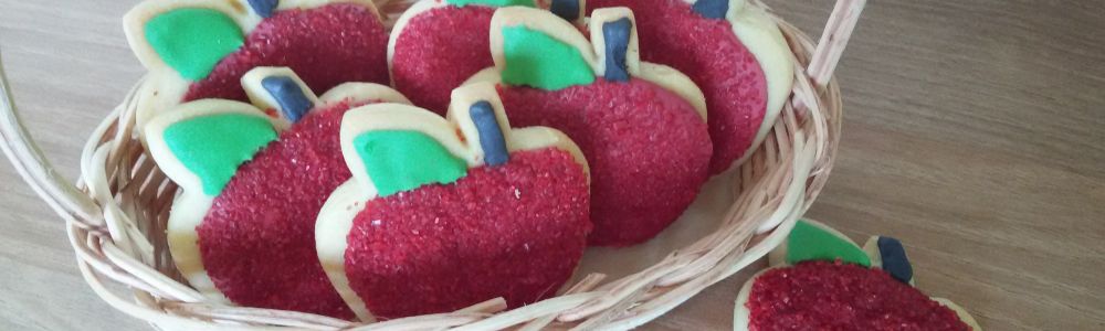 Cookies Point