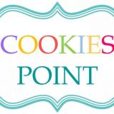 cookiespoint