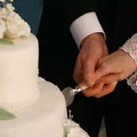Cobertura da Recepção do Casamento