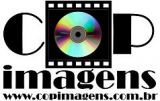 copimagens