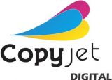 copyjetdigital