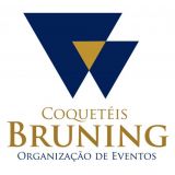 coqueteisbruning