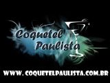 coquetelpaulista