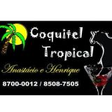coqueteltropical