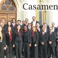 Casamentos