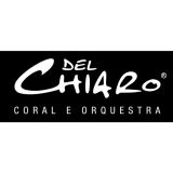 coraldelchiarosorocaba