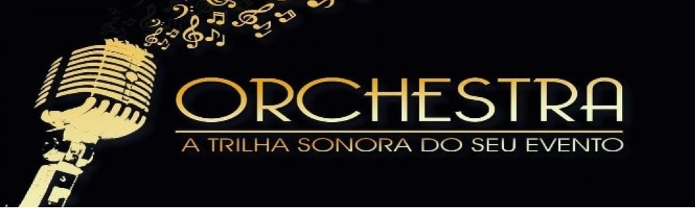 Coral Orchestra