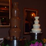 cordecacaucascatasechocolatr