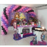 corealegriafestasinfantis