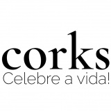 corks