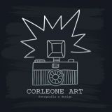 corleoneart