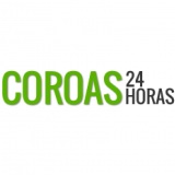 coroas24horas