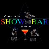 coronashowbareventos
