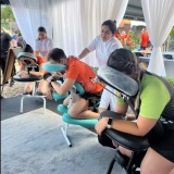 corpozenmassagens