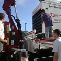 Gerador_blumenau_venda_e_locação_entrega