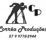 correaprod