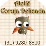 corujadelicada