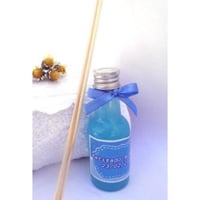 Difusor de ambiente