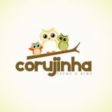 corujinhateensekids