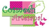 cosmeehartesanal