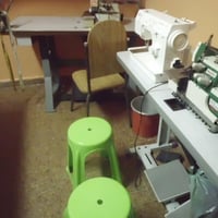 Sala de Estudo