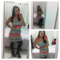 Produção de Alunas (veja mais no blog)