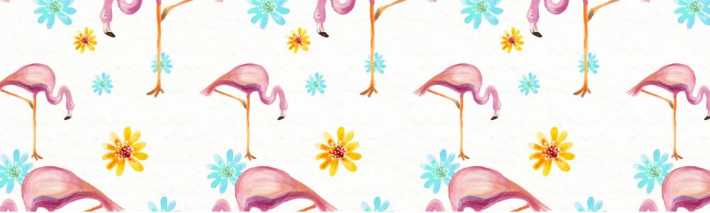 Lembrancinhas personalizadas