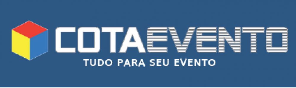 Cota Evento