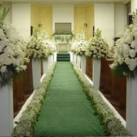 decoraçoes