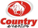 countryeventos