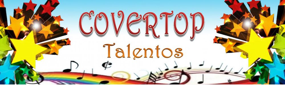 Covertop Talentos