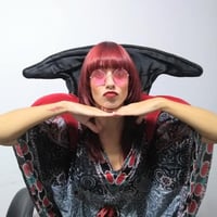 Rita Lee Cover OFICIAL - Nyna Lee