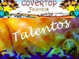 covertop