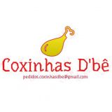 coxinhasdbe