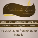 cozinhadalena