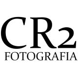 cr2fotografia
