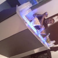 Crazy Kid´s Bartender´s