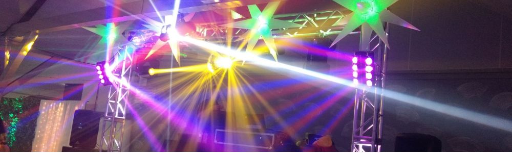 Crazy Dj´s