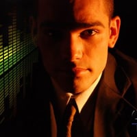 Dj