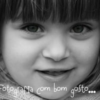 Publicidade