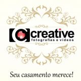creativefotografias