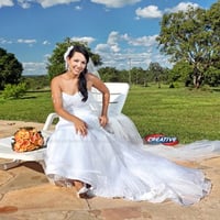 Casamento, Montes Claros, fotografia de casamento, fotógrafo, estúdio, fotográfico, Creative fotogra
