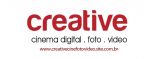 creativephotografy
