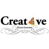 creativepizzasgourmet
