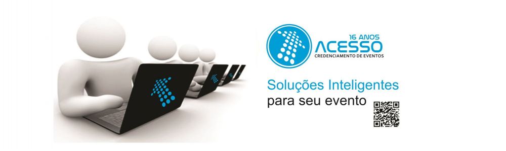 Acesso Credenciamento