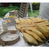 crepebellafonte